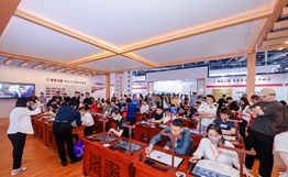 չ��(hu��)ֱ�� | �A�ı��������81���Ї�(gu��)�����b��չʾ��(hu��)