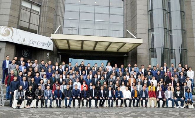 �V�|ʡ�����b���ИI(y��)�f(xi��)��(hu��)�ھŌÕ�(hu��)�T�������(hu��)�ڏV�|��ɽ���_