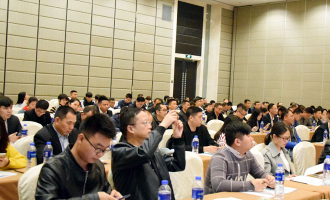 �V�|ʡ�����b���ИI(y��)�f(xi��)��(hu��)�ھŌÕ�(hu��)�T�������(hu��)�ڏV�|��ɽ���_