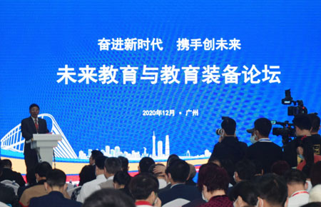 
					δ��(l��i)�����c�����b��Փ��