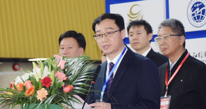 �����ã�2020�����ڽ����b�䲩�[��(hu��)�_(k��i)Ļ