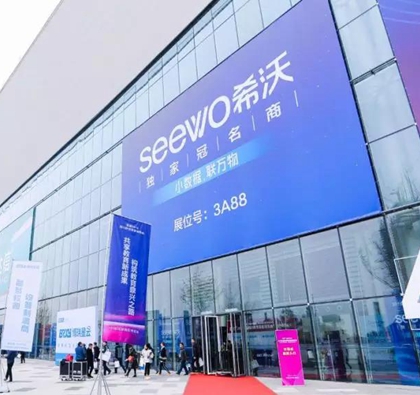 ϣ�֪��ҹ����׌��Ĵ������b�䲩�[������������������δ��! 