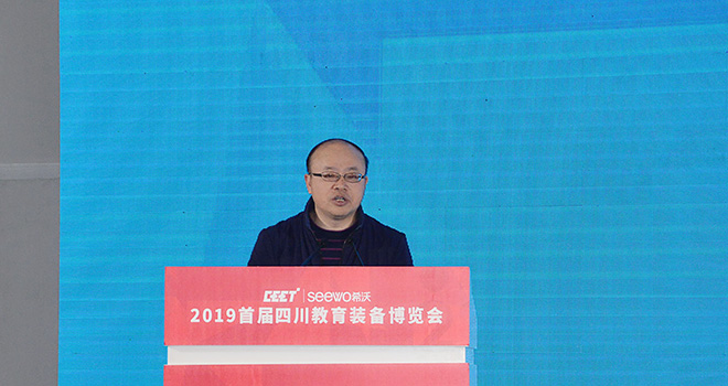 �Ĵ��������g�b������l�����ڳɶ��e��