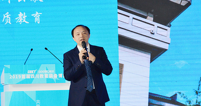 ���Ĵ��ƽ̡��_ͨ�l�����߰lչՓ��