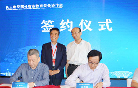 �L���Ǽ�����ʡ�н����b��f�������Ϻ��e��