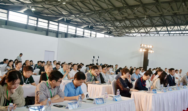 �����b��lչ�c����Փ���������e�k