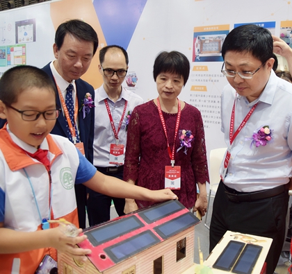 ͬ���������ƽ��I��!�����^��С�W�����b�����@�����[���Ͼ�������!