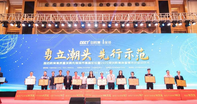 �����b��lչ�c����Փ���������e�k