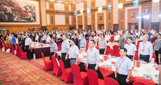 �����b��lչ�c����Փ���������e�k