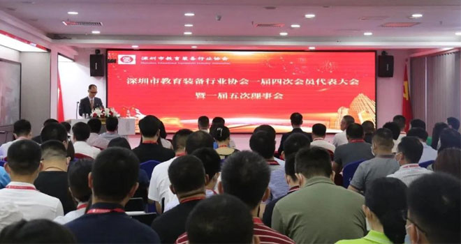 ���Ѕf(xi��)һ���ĴΕ��T���������һ����������h������_