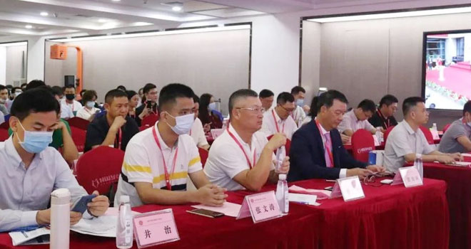 ���Ѕf(xi��)һ���ĴΕ��T���������һ����������h������_