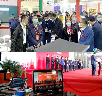 ��������ڶ����������bչ ���������������⻯�lչ