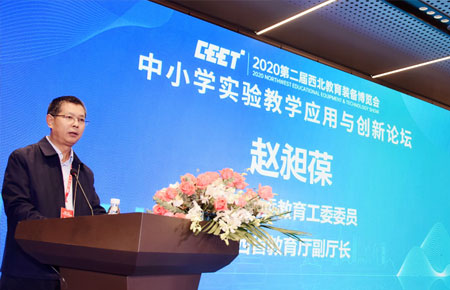 
					��С�W���̌W�����c����Փ���������e�k