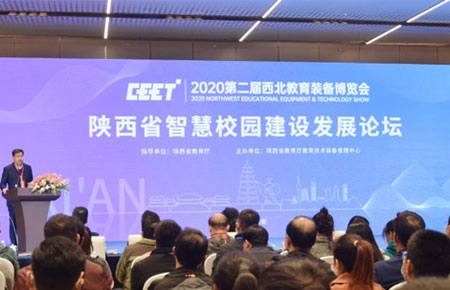 
					�����ʡ�ǻ�У�@���O�lչՓ���������e�k