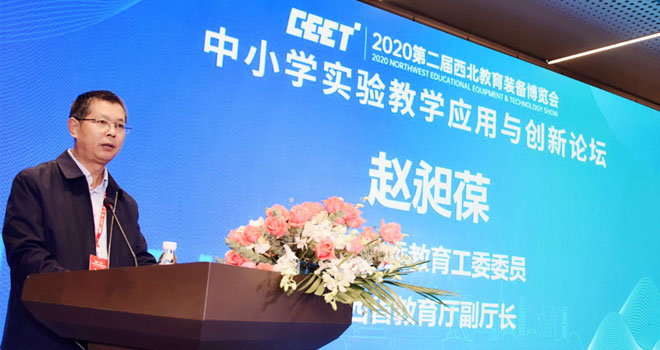 ��С�W���̌W�����c����Փ���������e�k