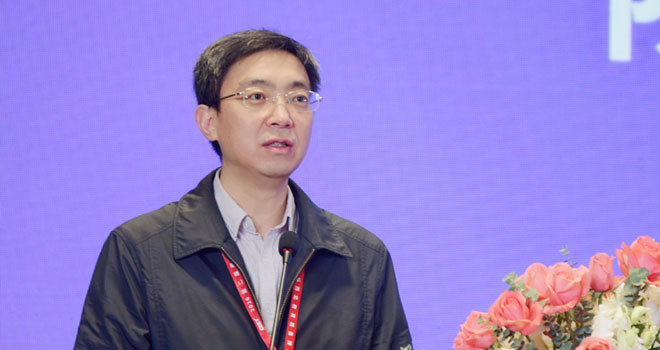 ���ʡ�ǻ�У�@���O�lչՓ���������e�k