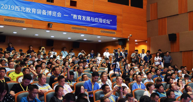 �����b��lչ�c����Փ���������e�k